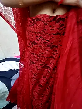 Snapshot of xpihu chatting on 21, 12, 2024 xpihu online show from 21, 12, 2024