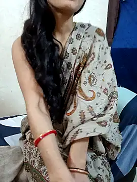 Snapshot of xpihu chatting on 21, 12, 2024 xpihu online show from 21, 12, 2024