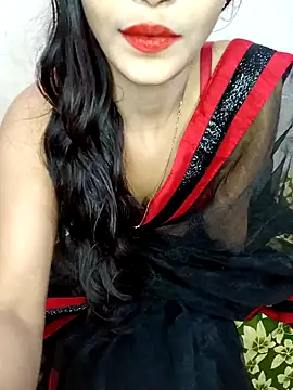 Snapshot of xpihu chatting on 26, 12, 2024 xpihu online show from 26, 12, 2024