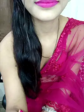 Snapshot of xpihu chatting on 6, 1, 2025 xpihu online show from 6, 1, 2025