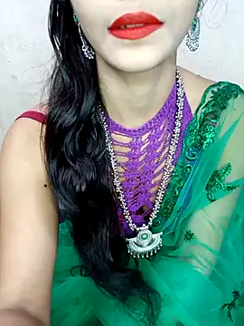 Snapshot of xpihu chatting on 15, 1, 2025 xpihu online show from 15, 1, 2025