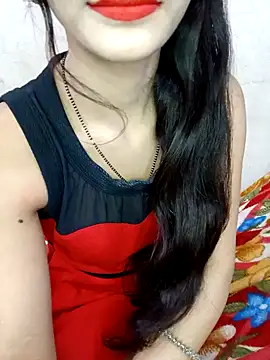 Snapshot of xpihu chatting on 19, 1, 2025 xpihu online show from 19, 1, 2025