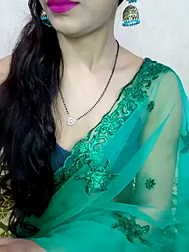 Snapshot of xpihu chatting on 20, 1, 2025 xpihu online show from 20, 1, 2025