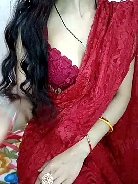 Snapshot of xpihu chatting on 8, 2, 2025 xpihu online show from 8, 2, 2025