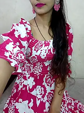 Snapshot of xpihu chatting on 13, 2, 2025 xpihu online show from 13, 2, 2025