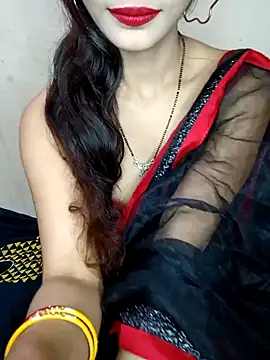 Snapshot of xpihu chatting on 15, 2, 2025 xpihu online show from 15, 2, 2025