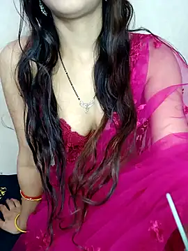 Snapshot of xpihu chatting on 16, 2, 2025 xpihu online show from 16, 2, 2025