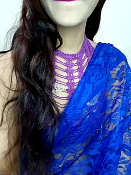 Snapshot of xpihu chatting on 2, 3, 2025 xpihu online show from 2, 3, 2025