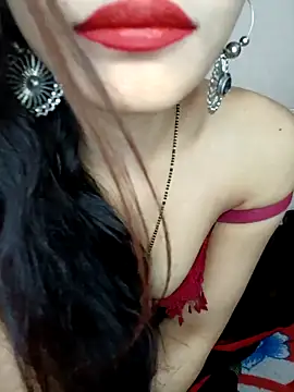 Snapshot of xpihu chatting on 6, 3, 2025 xpihu online show from 6, 3, 2025