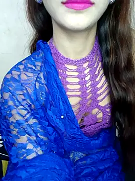 Snapshot of xpihu chatting on 15, 3, 2025 xpihu online show from 15, 3, 2025