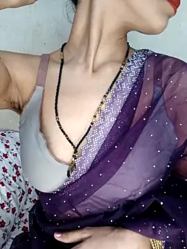 Snapshot of xpihu chatting on 20, 10, 2025 xpihu online show from 20, 10, 2025