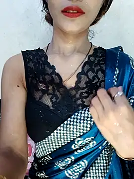 Snapshot of xpihu chatting on 23, 10, 2025 xpihu online show from 23, 10, 2025