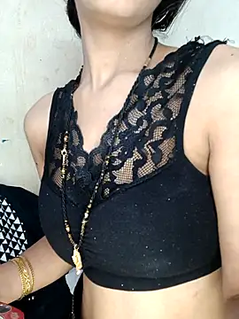 Snapshot of xpihu chatting on 26, 10, 2025 xpihu online show from 26, 10, 2025