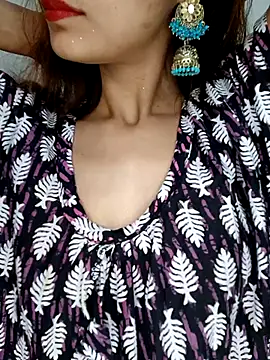 Snapshot of xpihu chatting on 3, 11, 2025 xpihu online show from 3, 11, 2025