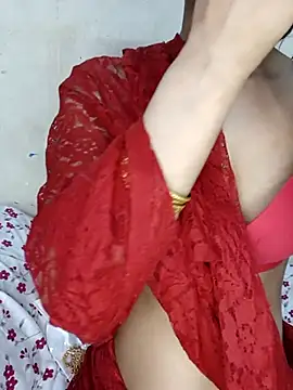 Snapshot of xpihu chatting on 16, 11, 2025 xpihu online show from 16, 11, 2025