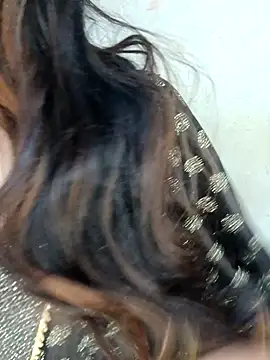 Snapshot of xpihu chatting on 19, 11, 2025 xpihu online show from 19, 11, 2025