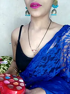 Snapshot of xpihu chatting on 23, 11, 2025 xpihu online show from 23, 11, 2025