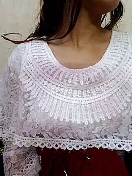 Snapshot of xpihu chatting on 4, 12, 2025 xpihu online show from 4, 12, 2025