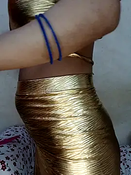 xpihu online show from 18, 12, 2025