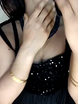 xpihu online show from 2, 2, 2026