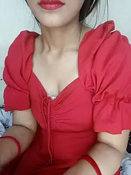 Snapshot of xpihu chatting on 4, 6, 2026 xpihu online show from 4, 6, 2026