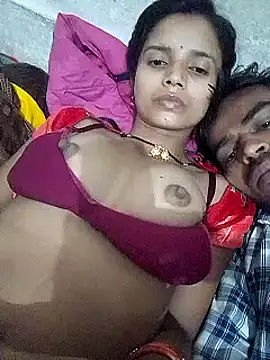 Snapshot of Suhani512 chatting on 20, 12, 2024 Suhani512 online show from 20, 12, 2024