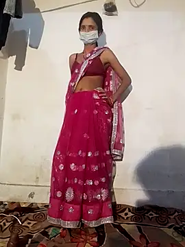 Snapshot of Suhani512 chatting on 6, 1, 2025 Suhani512 online show from 6, 1, 2025