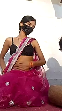 Snapshot of Suhani512 chatting on 7, 1, 2025 Suhani512 online show from 7, 1, 2025