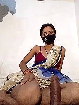 Snapshot of Suhani512 chatting on 8, 1, 2025 Suhani512 online show from 8, 1, 2025