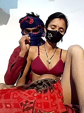 Snapshot of Suhani512 chatting on 14, 1, 2025 Suhani512 online show from 14, 1, 2025