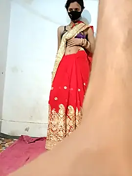 Snapshot of Suhani512 chatting on 23, 2, 2025 Suhani512 online show from 23, 2, 2025