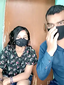 Suhani512 online show from 25, 11, 2025