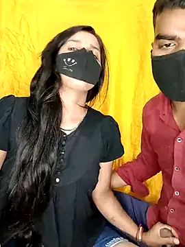 Suhani512 online show from 12, 2, 2026