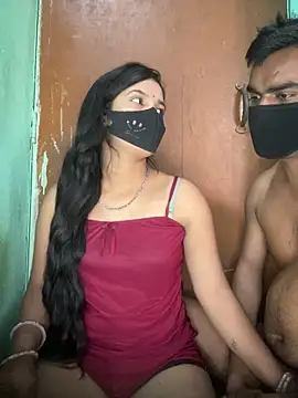 Suhani512 online show from 2, 4, 2026