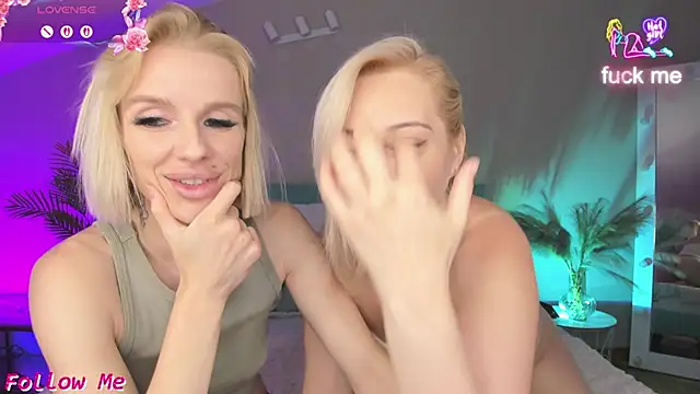 Lana kitty   online show from 1, 7, 2026