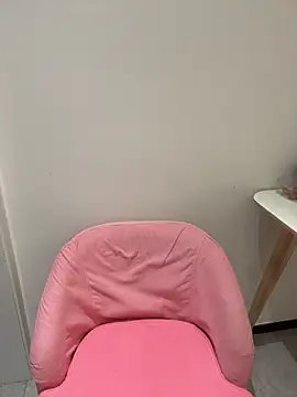 Selenaaaaa- online show from 8, 2, 2026