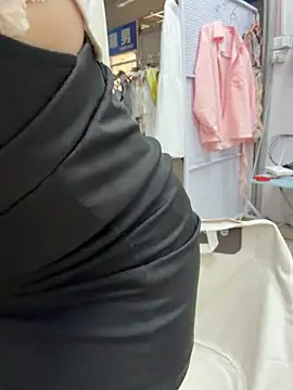 Selenaaaaa- online show from 24, 3, 2026