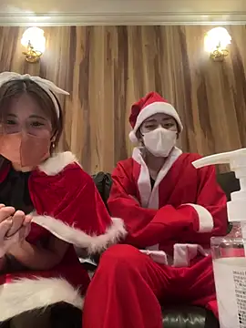 Snapshot of Manato_jp_1215 chatting on 25, 12, 2024 Manato jp 1215 online show from 25, 12, 2024