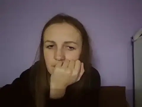 Milaniya261 online show from 22, 1, 2025