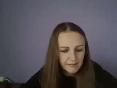 Milaniya261 online show from 24, 1, 2025