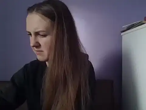 Milaniya261 online show from 25, 1, 2025