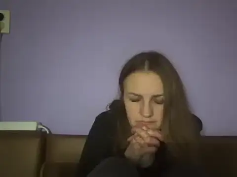 Milaniya261 online show from 26, 1, 2025