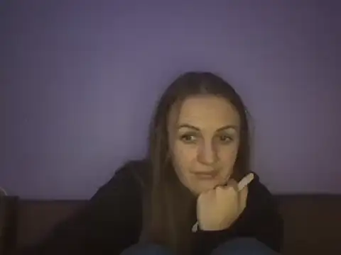 Milaniya261 online show from 29, 1, 2025