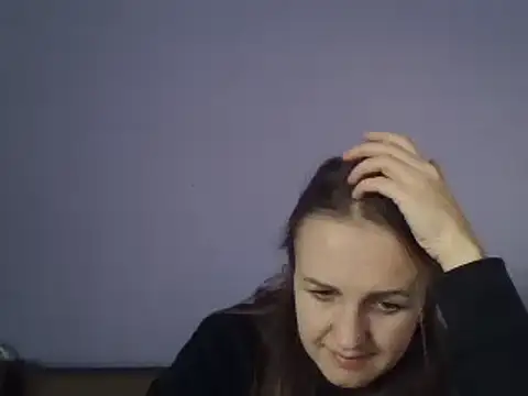 Milaniya261 online show from 29, 1, 2025