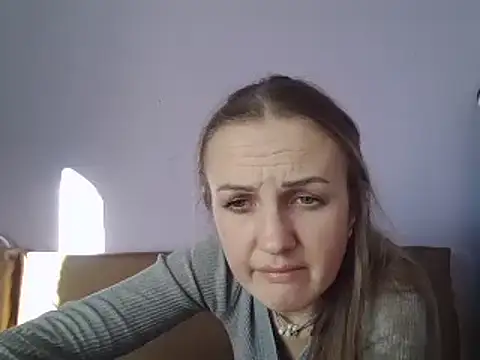 Milaniya261 online show from 30, 1, 2025