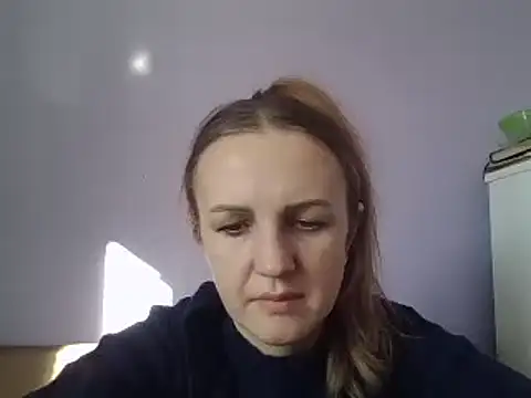 Milaniya261 online show from 31, 1, 2025