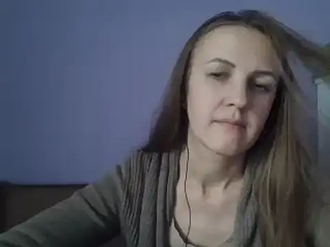 Milaniya261 online show from 1, 2, 2025