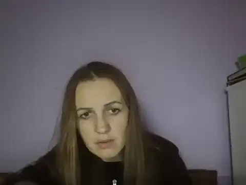 Milaniya261 online show from 4, 2, 2025