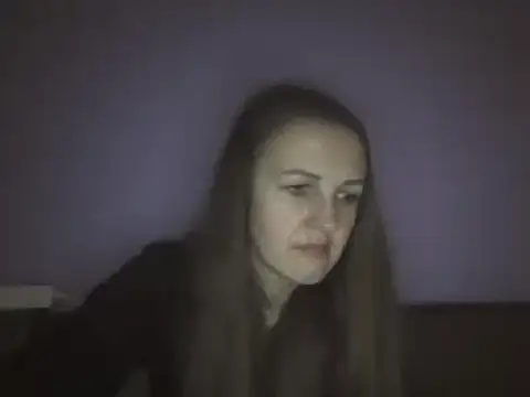 Milaniya261 online show from 8, 2, 2025