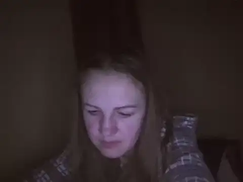 Milaniya261 online show from 23, 2, 2025